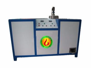 环保洗衣粉生产设备 技术革新与市场前景——以汰渍、首特宏发及重庆供应加工为例