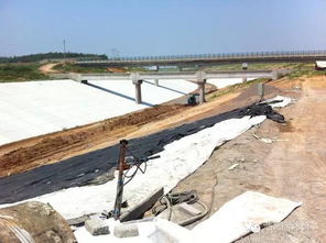 浩阳环境工程 深耕环境工程领域，铸就卓越业绩典范