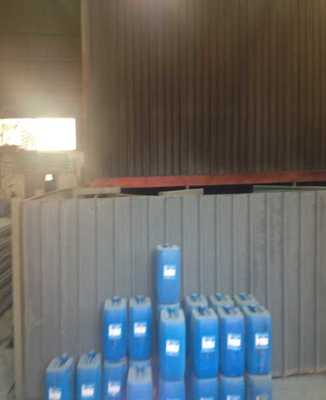 河北隔音墙制造厂家与产品应用解析——以山西联邦环境工程为例