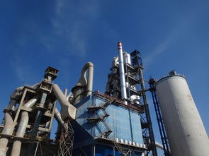 盐城市兰丰环境工程科技 深耕环境工程领域的创新实践者