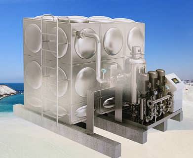 深耕环保科技，铸就专业服务——北京信远通环境工程技术有限责任公司销售部精品推荐