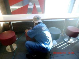 东营室内空气污染检测治理解决方案 专业应对装修异味与甲醛危害