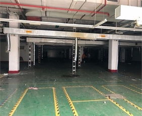 深圳市新安房屋安全检测鉴定报告授权办理指南——环境工程视角下的合规路径