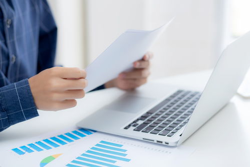 2021年上海奉贤专业文案策划与企划代写服务公司专业化水平调查研究分析报告