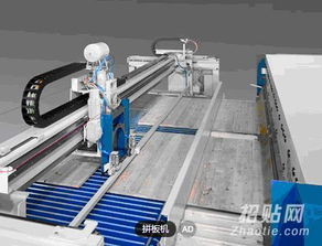 专业设计，精准制造——香河永兴木工机械厂设计服务介绍