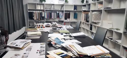 知衣供应链助力伊芙丽 国牌服装设计进阶的服务典范