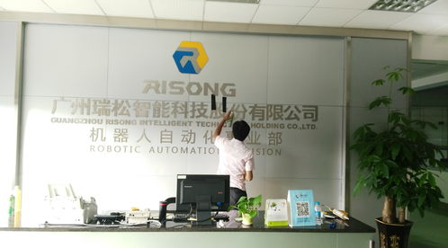 企业形象策划与设计服务的战略价值