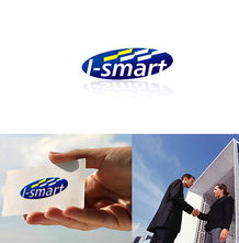 设计产品logo所有稿件 第1页设计服务